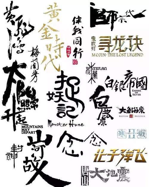 日本札幌大学文凭毕业证怎么买到